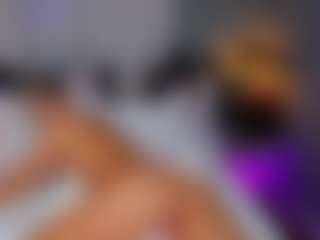 AmedeeaBanks's Live Sex Cam Show