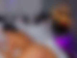 AmedeeaBanks's Live Sex Cam Show