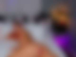 AmedeeaBanks's Live Sex Cam Show