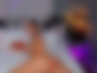 AmedeeaBanks's Live Sex Cam Show