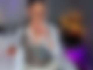 AmedeeaBanks's Live Sex Cam Show
