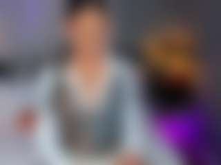AmedeeaBanks's Live Sex Cam Show