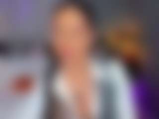 AmedeeaBanks's Live Sex Cam Show