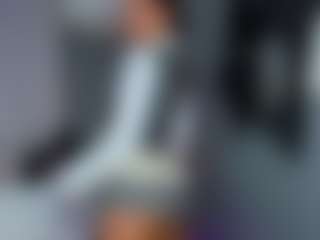 AmedeeaBanks's Live Sex Cam Show