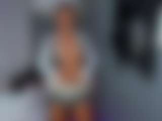AmedeeaBanks's Live Sex Cam Show