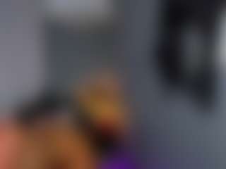 AmedeeaBanks's Live Sex Cam Show