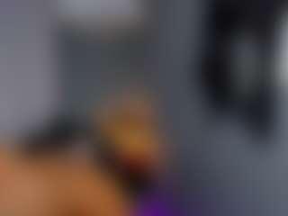 AmedeeaBanks's Live Sex Cam Show