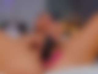 AmedeeaBanks's Live Sex Cam Show