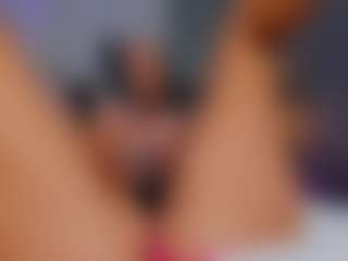 AmedeeaBanks's Live Sex Cam Show