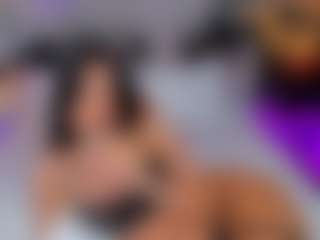AmedeeaBanks's Live Sex Cam Show