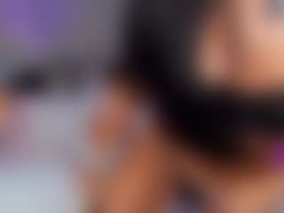 AmedeeaBanks's Live Sex Cam Show
