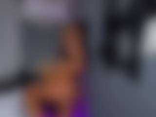 AmedeeaBanks's Live Sex Cam Show