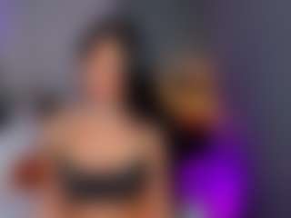Show de cam en vivo con AmedeeaBanks - White Curvy en Camsoda | romania