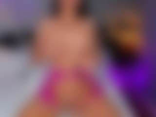 AmedeeaBanks's Live Sex Cam Show