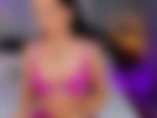 AmedeeaBanks's Live Sex Cam Show