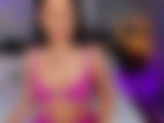 AmedeeaBanks's Live Sex Cam Show