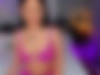 Live cam show with AmedeeaBanks - BBW Dildo on Camsoda