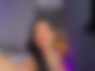 AmedeeaBanks's Live Sex Cam Show
