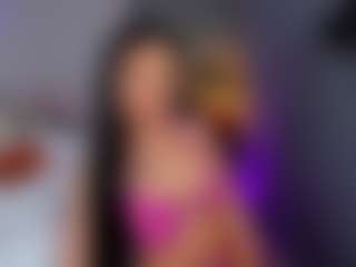 AmedeeaBanksとのライブチャットショー - CamsodaのBBW
