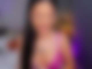 AmedeeaBanks's Live Sex Cam Show