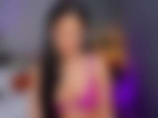AmedeeaBanks's Live Sex Cam Show
