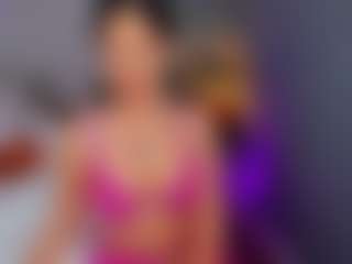 AmedeeaBanks's Live Sex Cam Show
