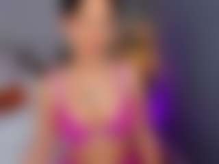 AmedeeaBanks's Live Sex Cam Show