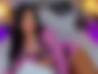 AmedeeaBanks's Live Sex Cam Show