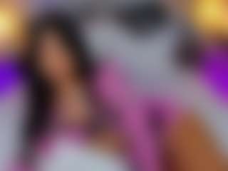 AmedeeaBanks's Live Sex Cam Show