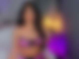AmedeeaBanks's Live Sex Cam Show