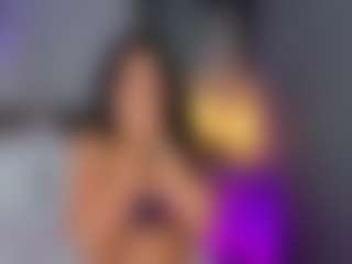 AmedeeaBanks's Live Sex Cam Show