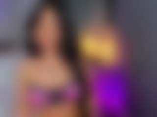 AmedeeaBanks's Live Sex Cam Show
