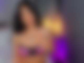 AmedeeaBanks's Live Sex Cam Show