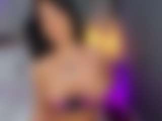 AmedeeaBanks's Live Sex Cam Show