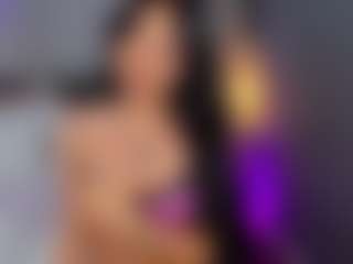 AmedeeaBanks's Live Sex Cam Show