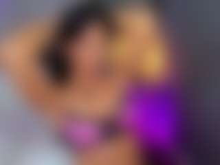 AmedeeaBanks's Live Sex Cam Show