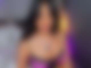 AmedeeaBanks's Live Sex Cam Show