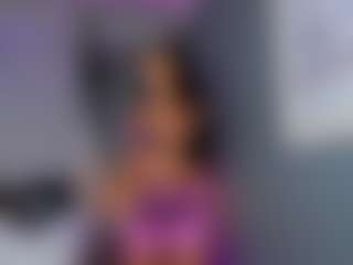 AmedeeaBanks's Live Sex Cam Show