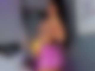 AmedeeaBanks's Live Sex Cam Show