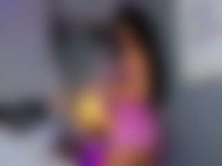 Live cam show with AmedeeaBanks - White Lovense on CamClone | romania