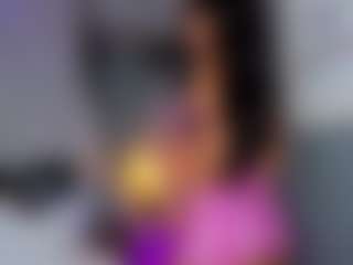 AmedeeaBanks's Live Sex Cam Show