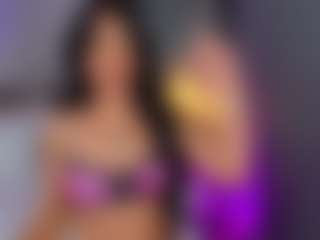 AmedeeaBanks's Live Sex Cam Show