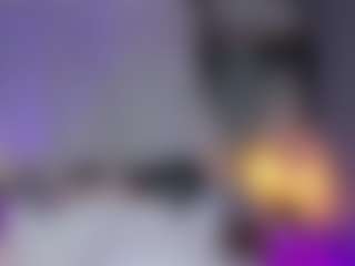 Live cam show with AmedeeaBanks - BBW Teen (18+) on Mixed Magazine Live