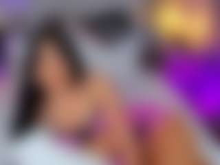 Live cam show with AmedeeaBanks - Joi on SpankPalCams