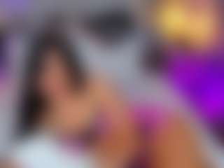 AmedeeaBanks's Live Sex Cam Show