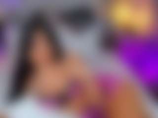 AmedeeaBanks's Live Sex Cam Show