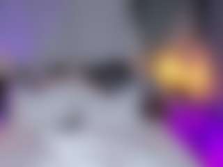AmedeeaBanks's Live Sex Cam Show
