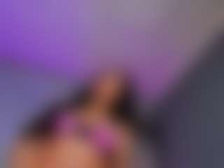 AmedeeaBanks's Live Sex Cam Show