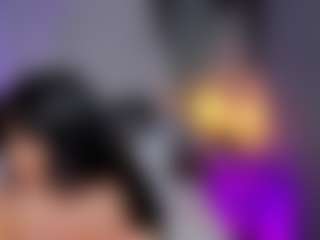 AmedeeaBanks's Live Sex Cam Show
