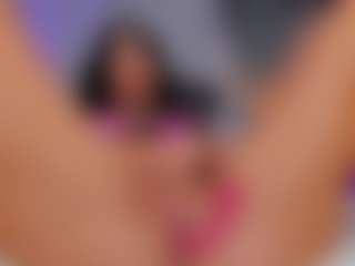 AmedeeaBanks's Live Sex Cam Show